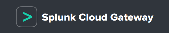 splunk_cloud_gateway.png
